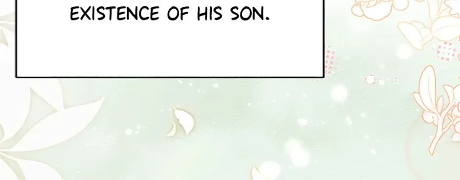 He's My Real Brother, Duke Chapter 74 page 151 - 