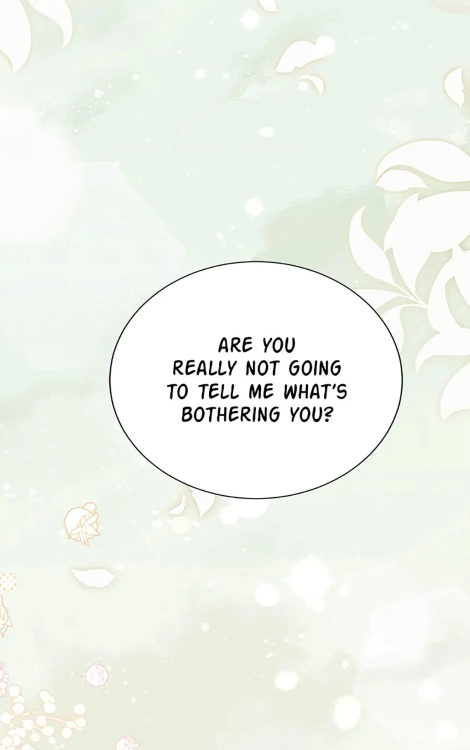 He's My Real Brother, Duke Chapter 74 page 152 - 