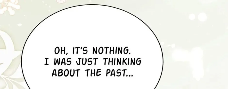 He's My Real Brother, Duke Chapter 74 page 153 - 