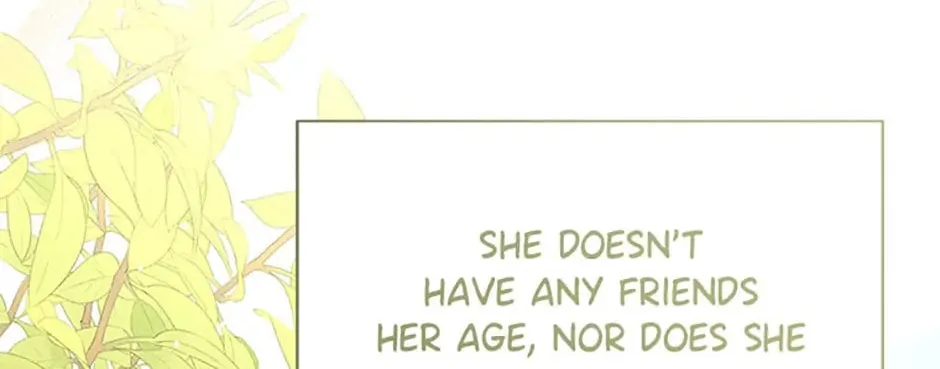 He's My Real Brother, Duke Chapter 74 page 157 - 