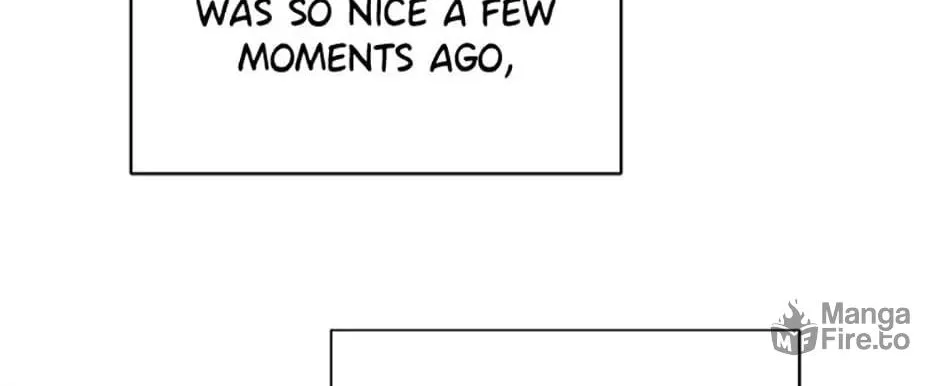 He's My Real Brother, Duke Chapter 74 page 17 - 