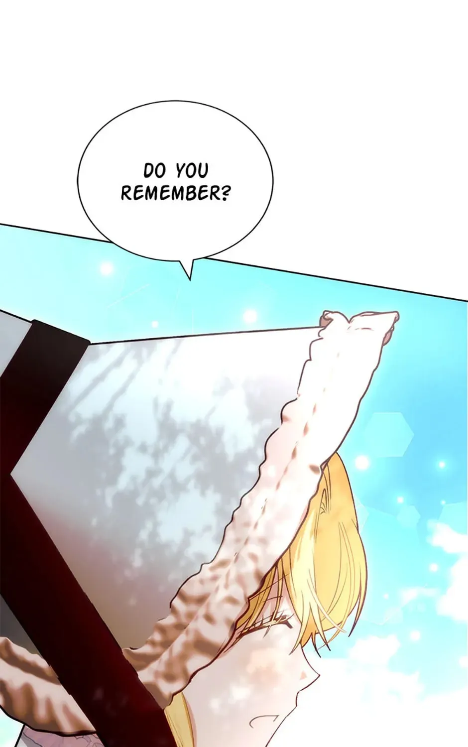 He's My Real Brother, Duke Chapter 74 page 162 - 