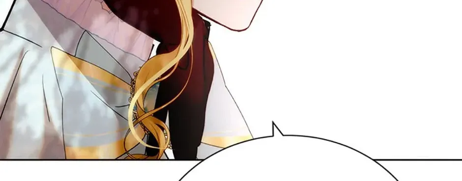He's My Real Brother, Duke Chapter 74 page 163 - 