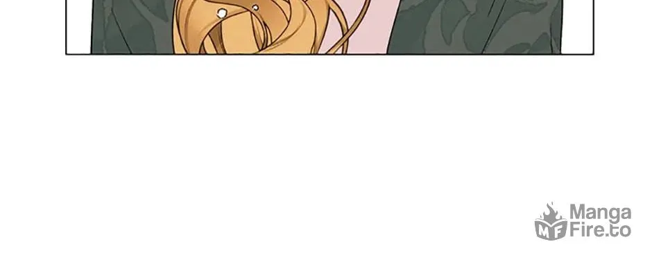 He's My Real Brother, Duke Chapter 74 page 19 - 