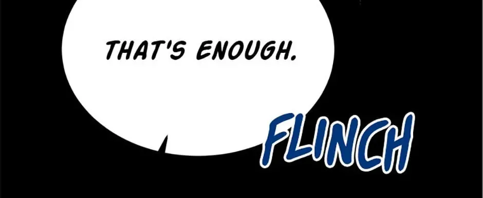 He's My Real Brother, Duke Chapter 74 page 3 - 