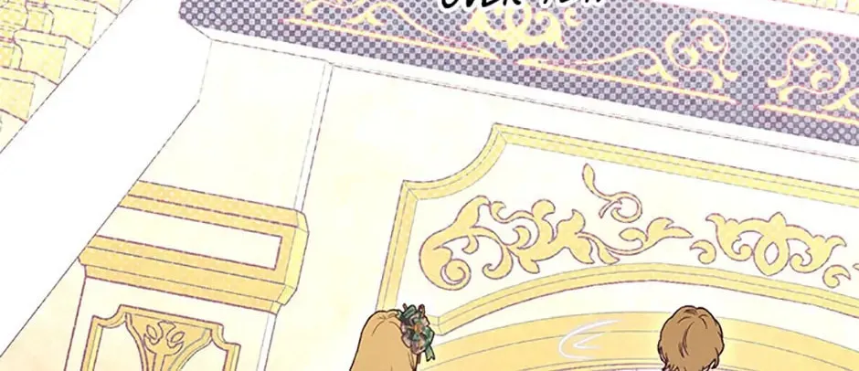 He's My Real Brother, Duke Chapter 74 page 21 - 