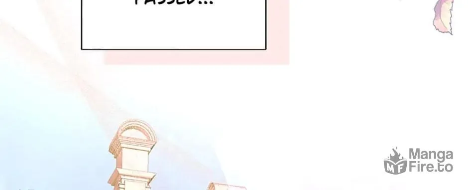 He's My Real Brother, Duke Chapter 74 page 39 - 