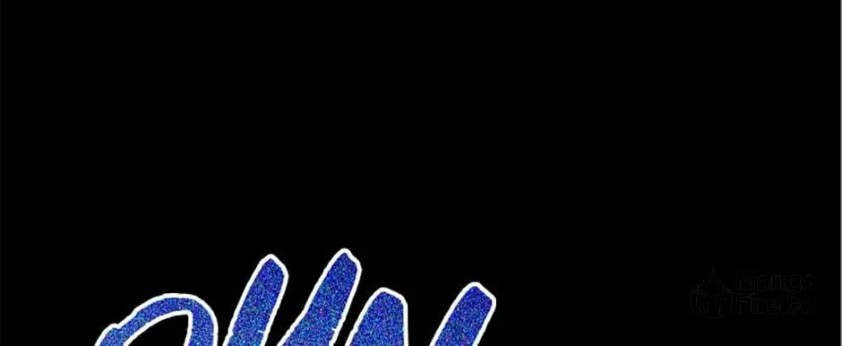 He's My Real Brother, Duke Chapter 74 page 5 - 