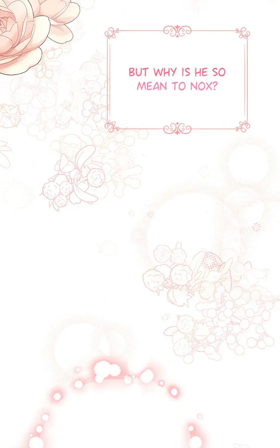 He's My Real Brother, Duke Chapter 74 page 54 - 