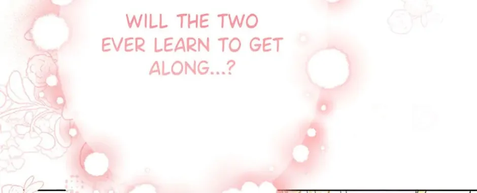 He's My Real Brother, Duke Chapter 74 page 55 - 