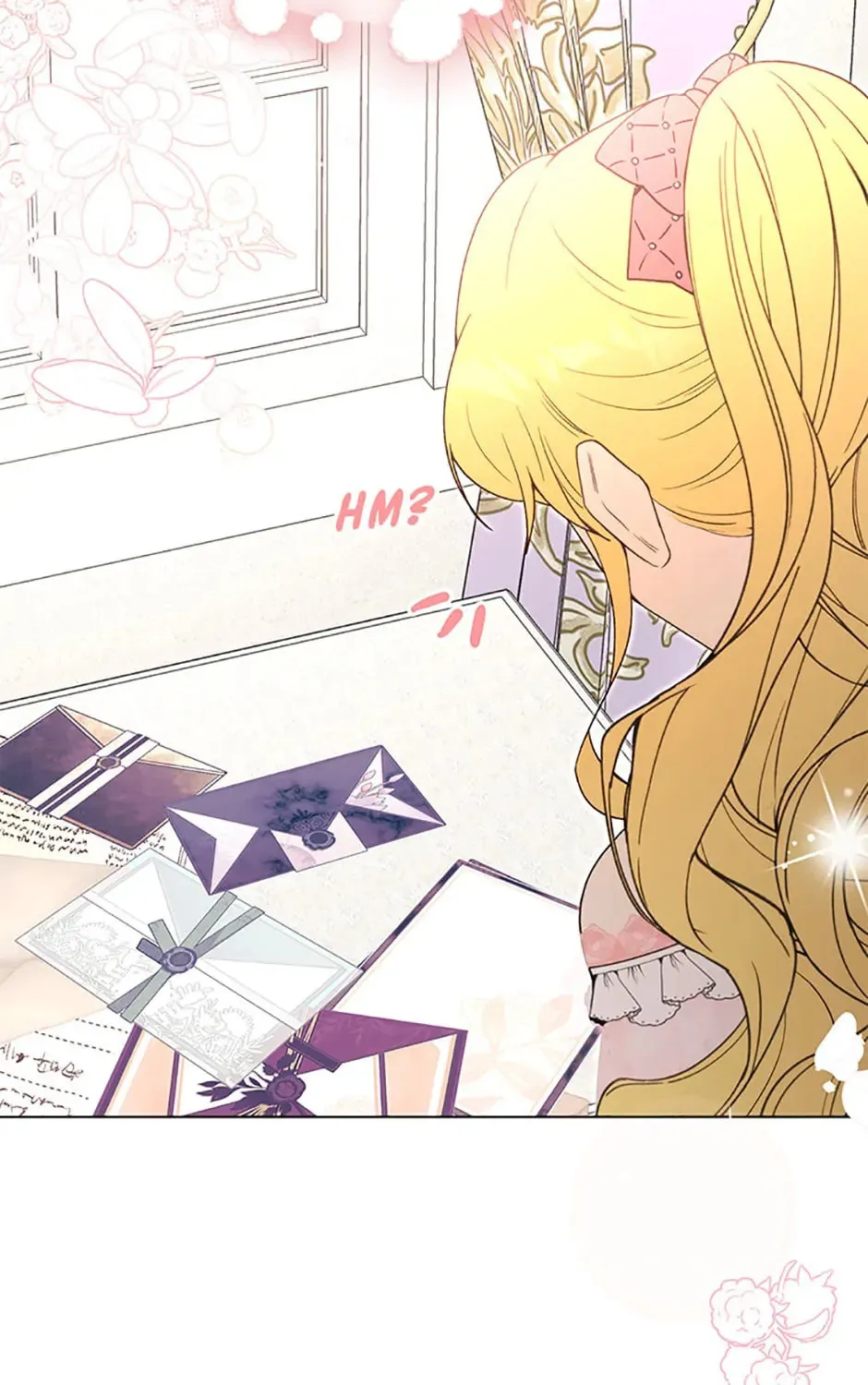 He's My Real Brother, Duke Chapter 74 page 56 - 