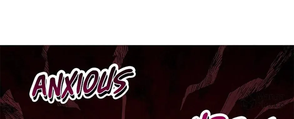 He's My Real Brother, Duke Chapter 74 page 59 - 