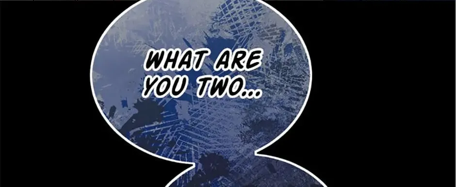 He's My Real Brother, Duke Chapter 74 page 7 - 
