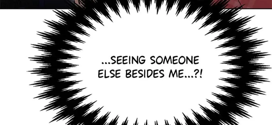 He's My Real Brother, Duke Chapter 74 page 63 - 