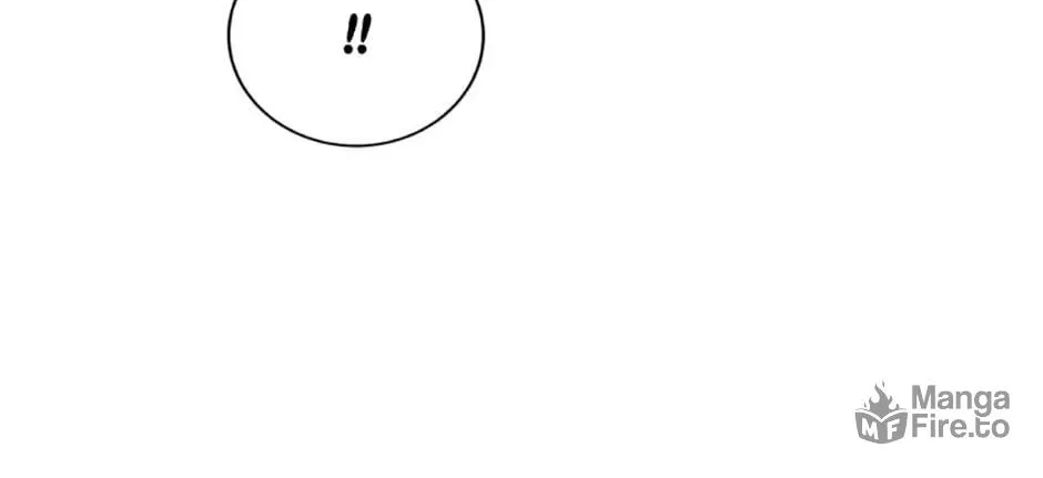 He's My Real Brother, Duke Chapter 74 page 65 - 