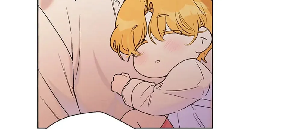 He's My Real Brother, Duke Chapter 74 page 67 - 