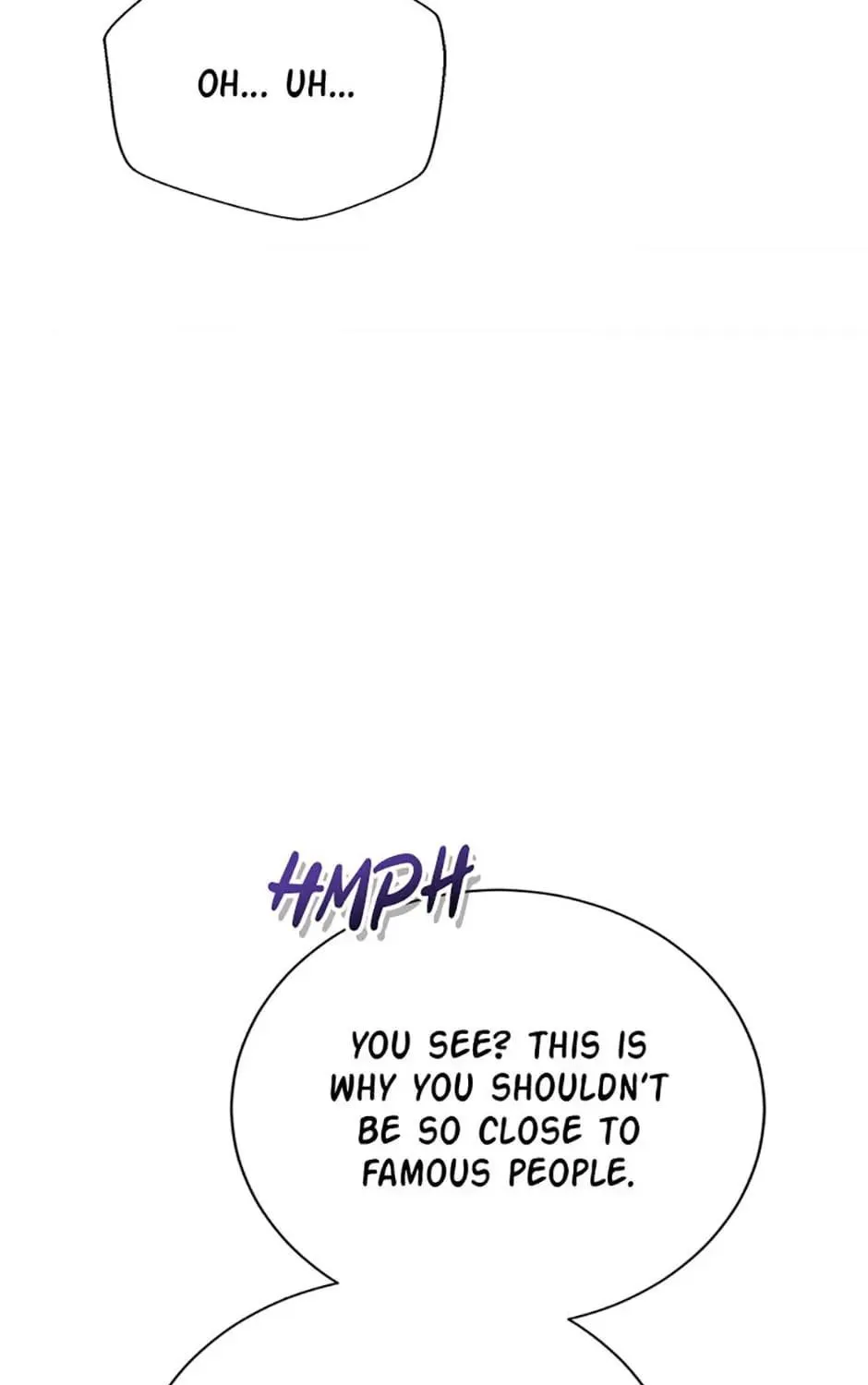 He's My Real Brother, Duke Chapter 74 page 68 - 