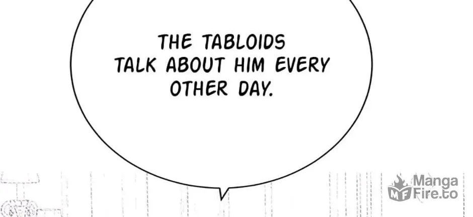 He's My Real Brother, Duke Chapter 74 page 69 - 