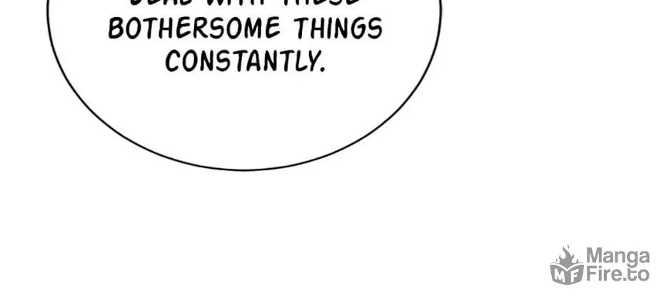 He's My Real Brother, Duke Chapter 74 page 71 - 