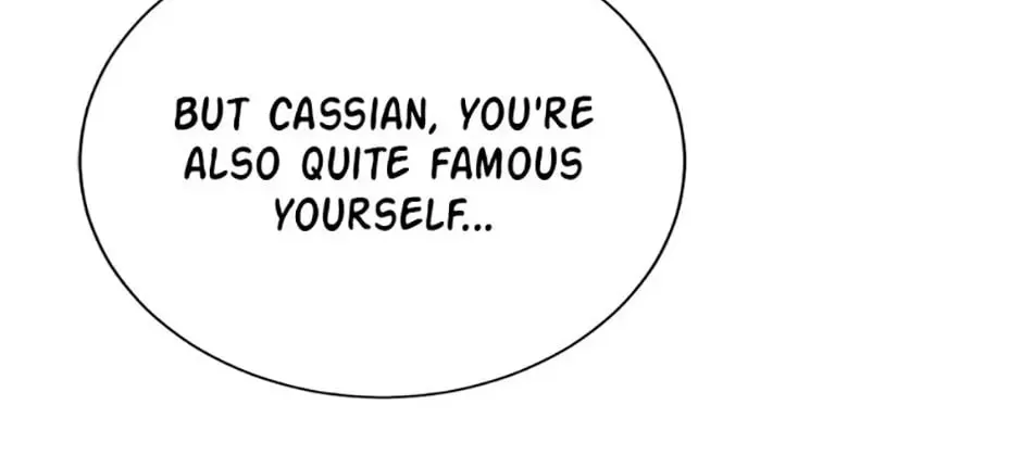 He's My Real Brother, Duke Chapter 74 page 73 - 