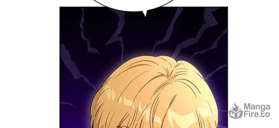 He's My Real Brother, Duke Chapter 74 page 79 - 