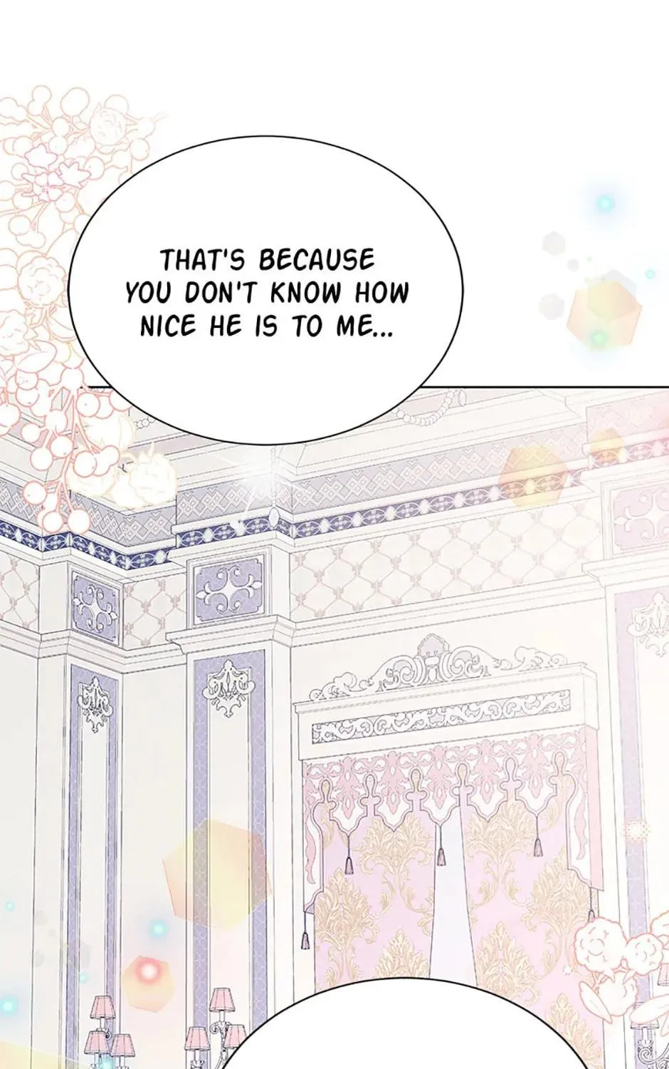 He's My Real Brother, Duke Chapter 74 page 82 - 