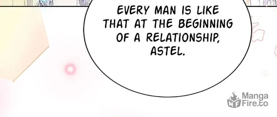 He's My Real Brother, Duke Chapter 74 page 83 - 