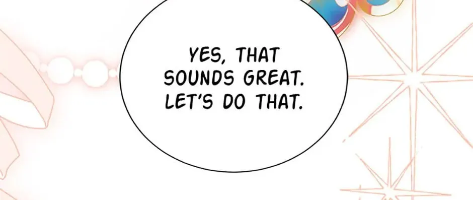 He's My Real Brother, Duke Chapter 74 page 91 - 
