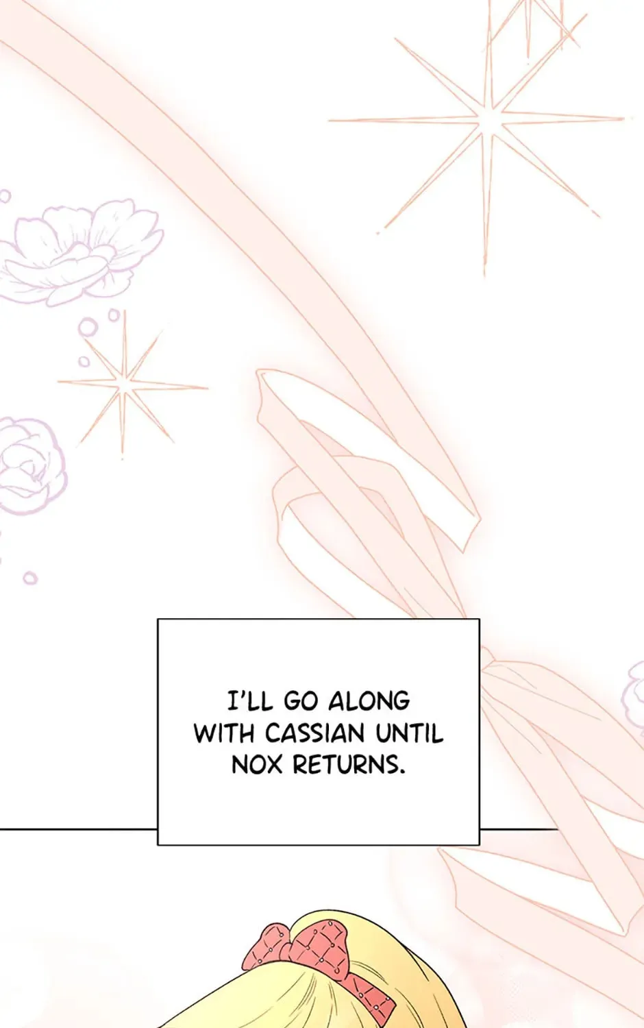 He's My Real Brother, Duke Chapter 74 page 92 - 
