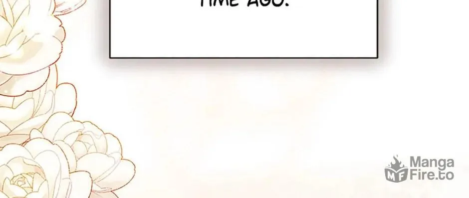 He's My Real Brother, Duke Chapter 74 page 95 - 