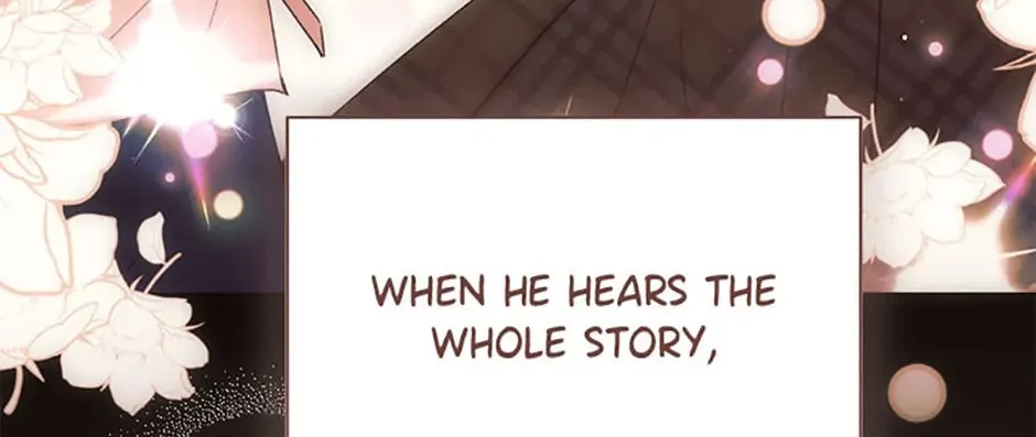 He's My Real Brother, Duke Chapter 74 page 97 - 