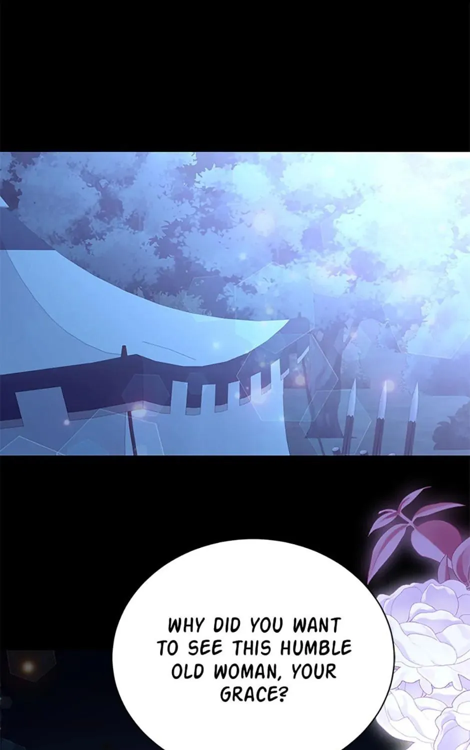 He's My Real Brother, Duke Chapter 74 page 100 - 