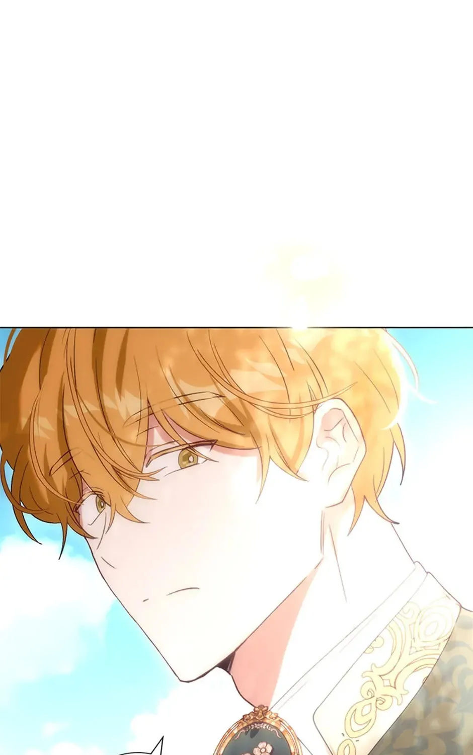 He's My Real Brother, Duke Chapter 75 page 2 - 