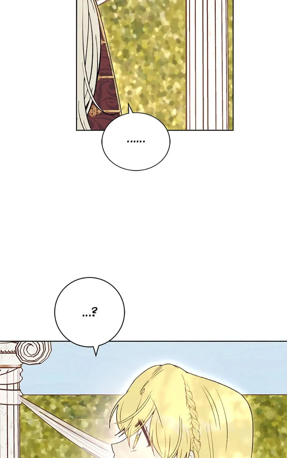 He's My Real Brother, Duke Chapter 75 page 104 - 