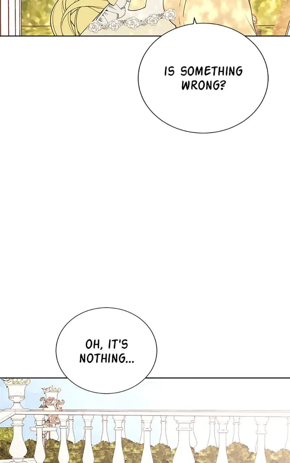He's My Real Brother, Duke Chapter 75 page 106 - 