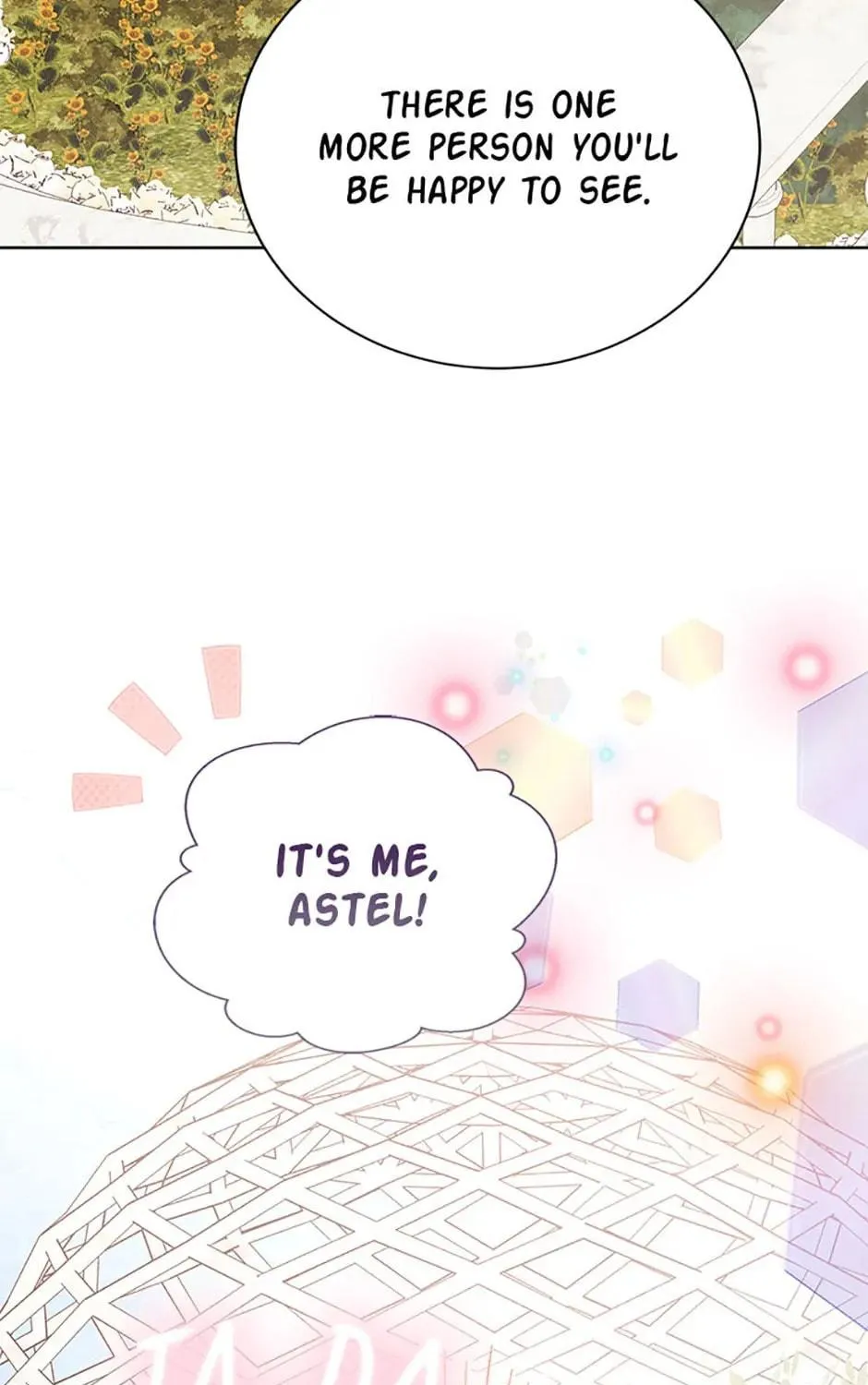 He's My Real Brother, Duke Chapter 75 page 108 - 