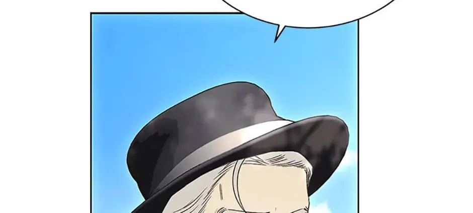 He's My Real Brother, Duke Chapter 75 page 115 - 