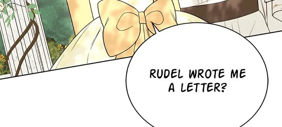 He's My Real Brother, Duke Chapter 75 page 121 - 