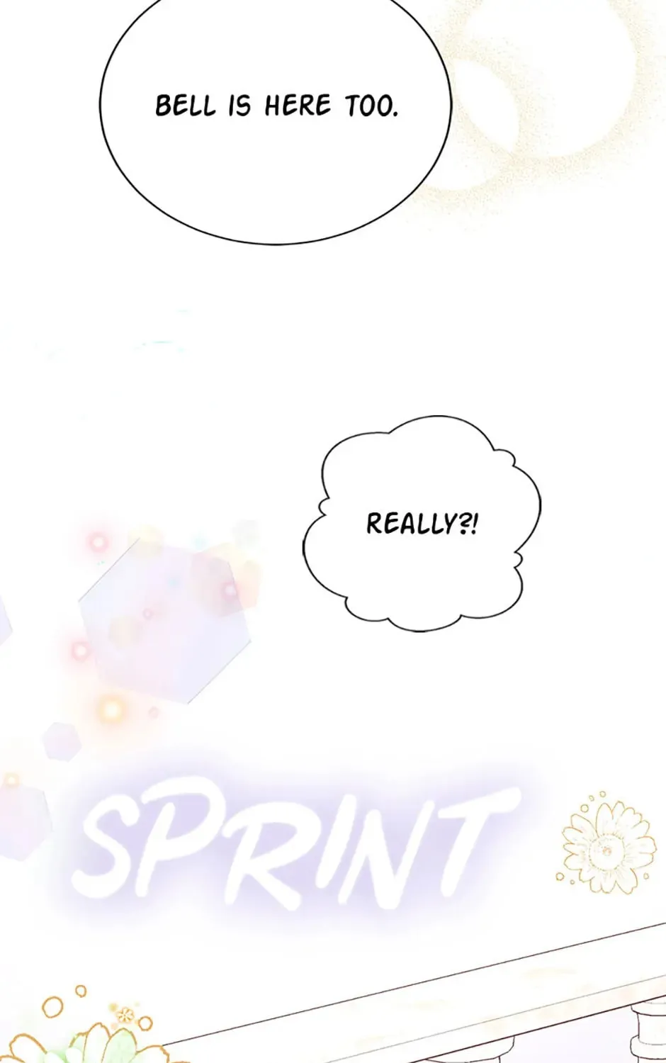 He's My Real Brother, Duke Chapter 75 page 126 - 
