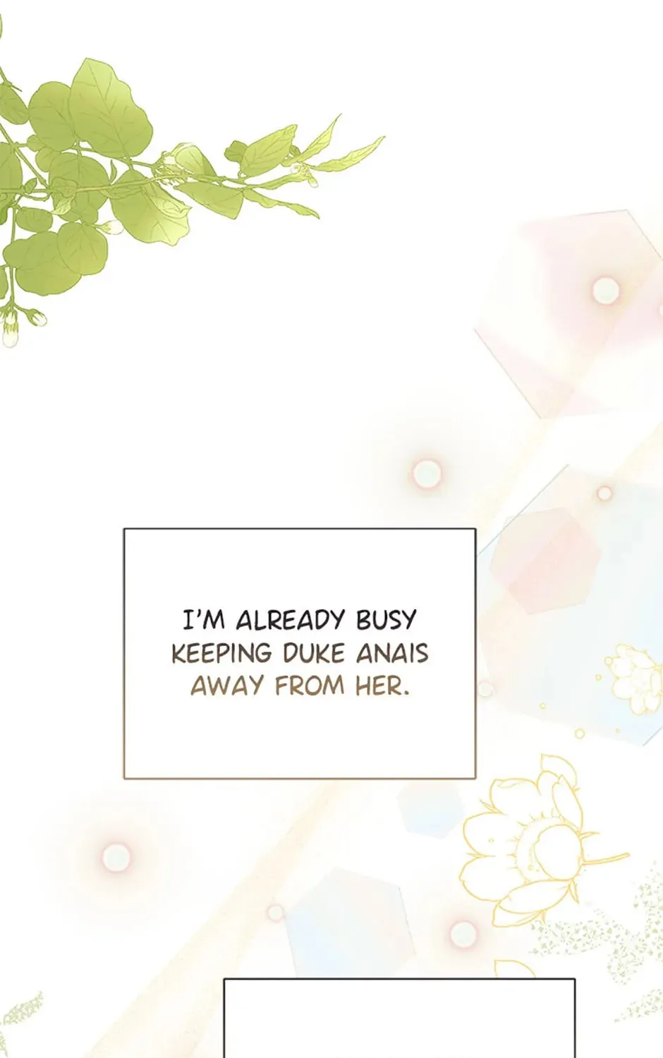 He's My Real Brother, Duke Chapter 75 page 14 - 