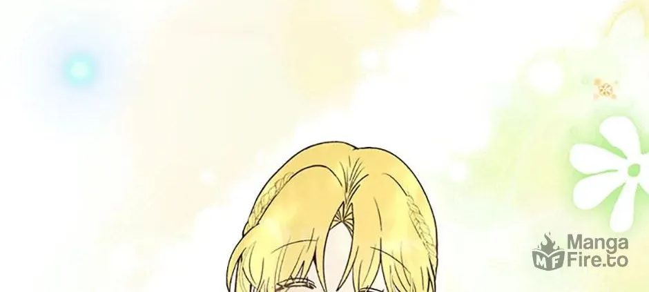 He's My Real Brother, Duke Chapter 75 page 131 - 