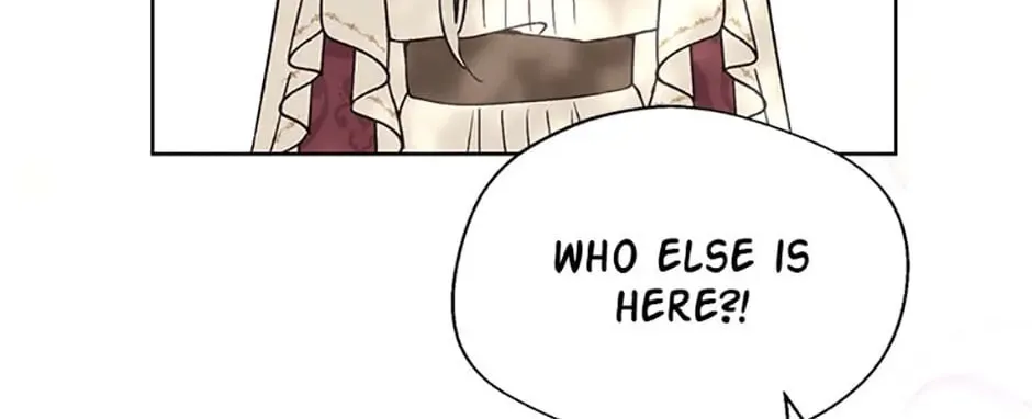 He's My Real Brother, Duke Chapter 75 page 135 - 