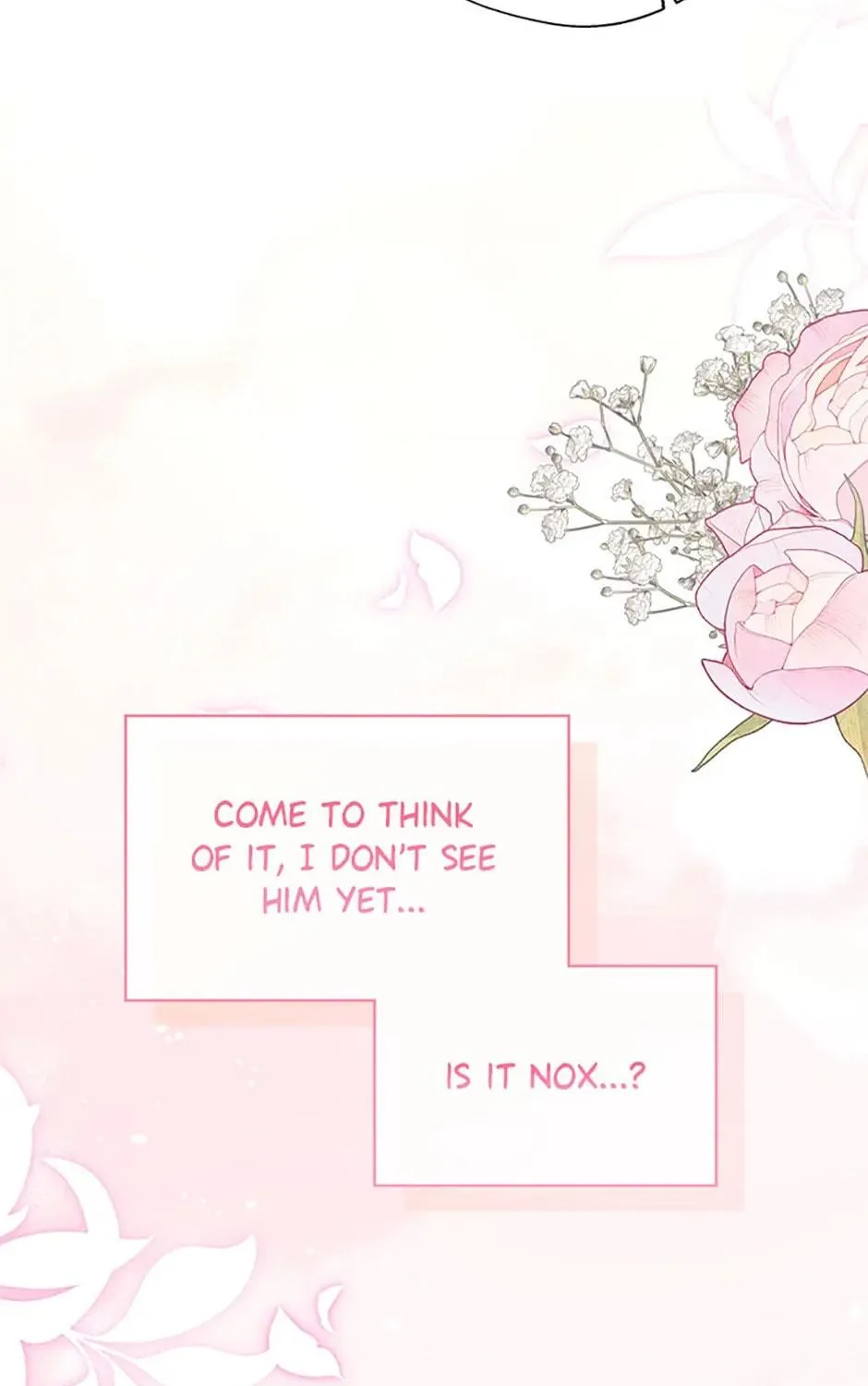 He's My Real Brother, Duke Chapter 75 page 136 - 