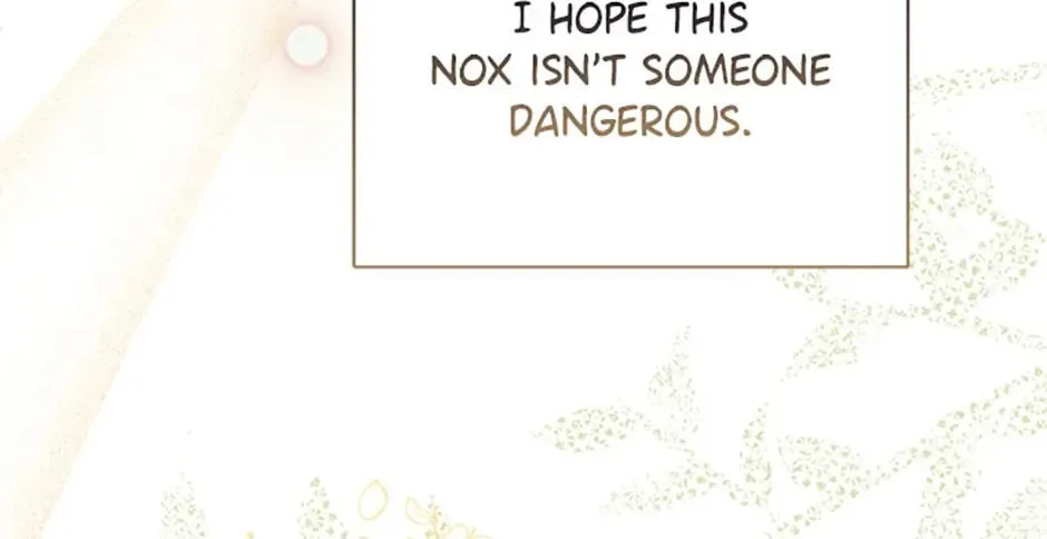 He's My Real Brother, Duke Chapter 75 page 15 - 