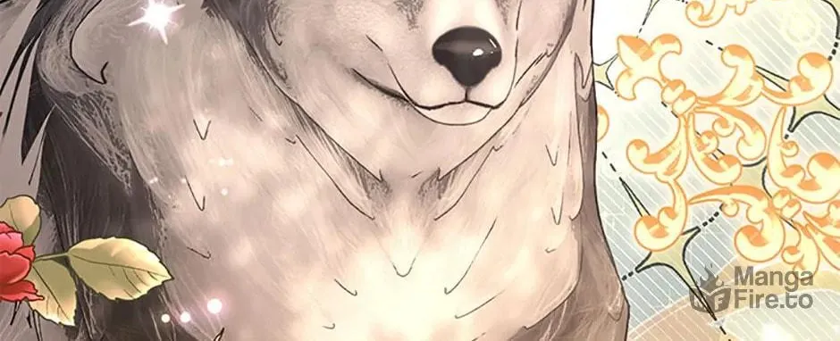 He's My Real Brother, Duke Chapter 75 page 143 - 
