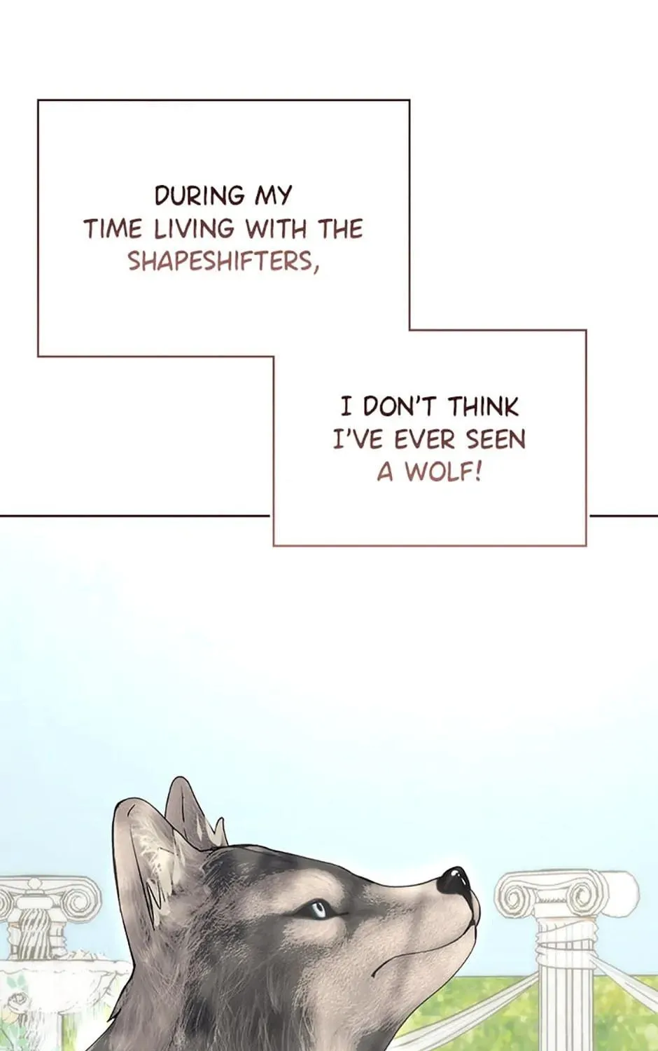 He's My Real Brother, Duke Chapter 75 page 148 - 