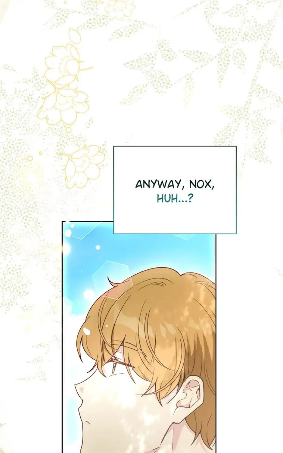 He's My Real Brother, Duke Chapter 75 page 16 - 