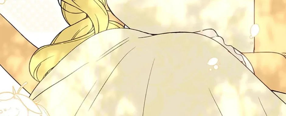 He's My Real Brother, Duke Chapter 75 page 157 - 
