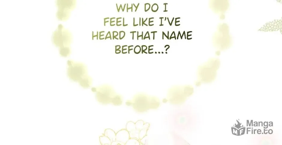 He's My Real Brother, Duke Chapter 75 page 19 - 