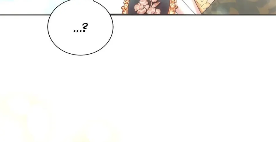 He's My Real Brother, Duke Chapter 75 page 3 - 